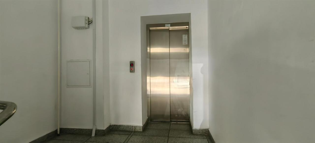 Apartament 1 Mai Bloc Nou-Self Check-In Craiova Eksteriør bilde